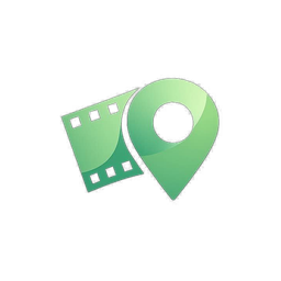 ClipTrack